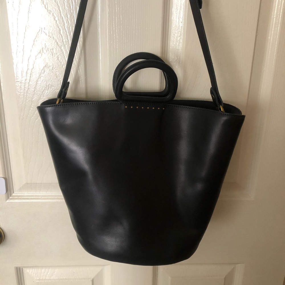 Madewell Bag